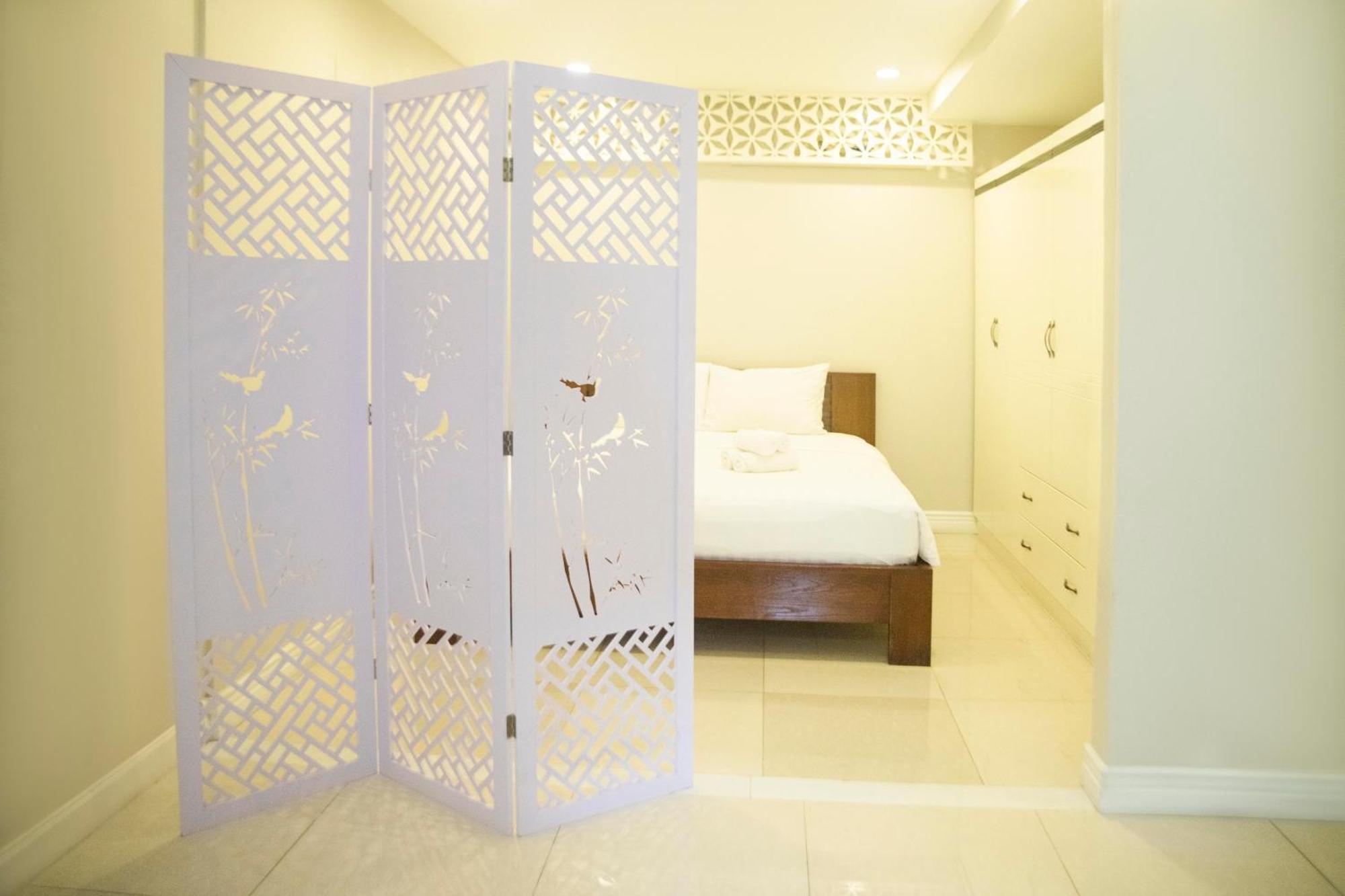 Sunshine Boutique Hotel Phu My Hung Bandar Ho Chi Minh Luaran gambar